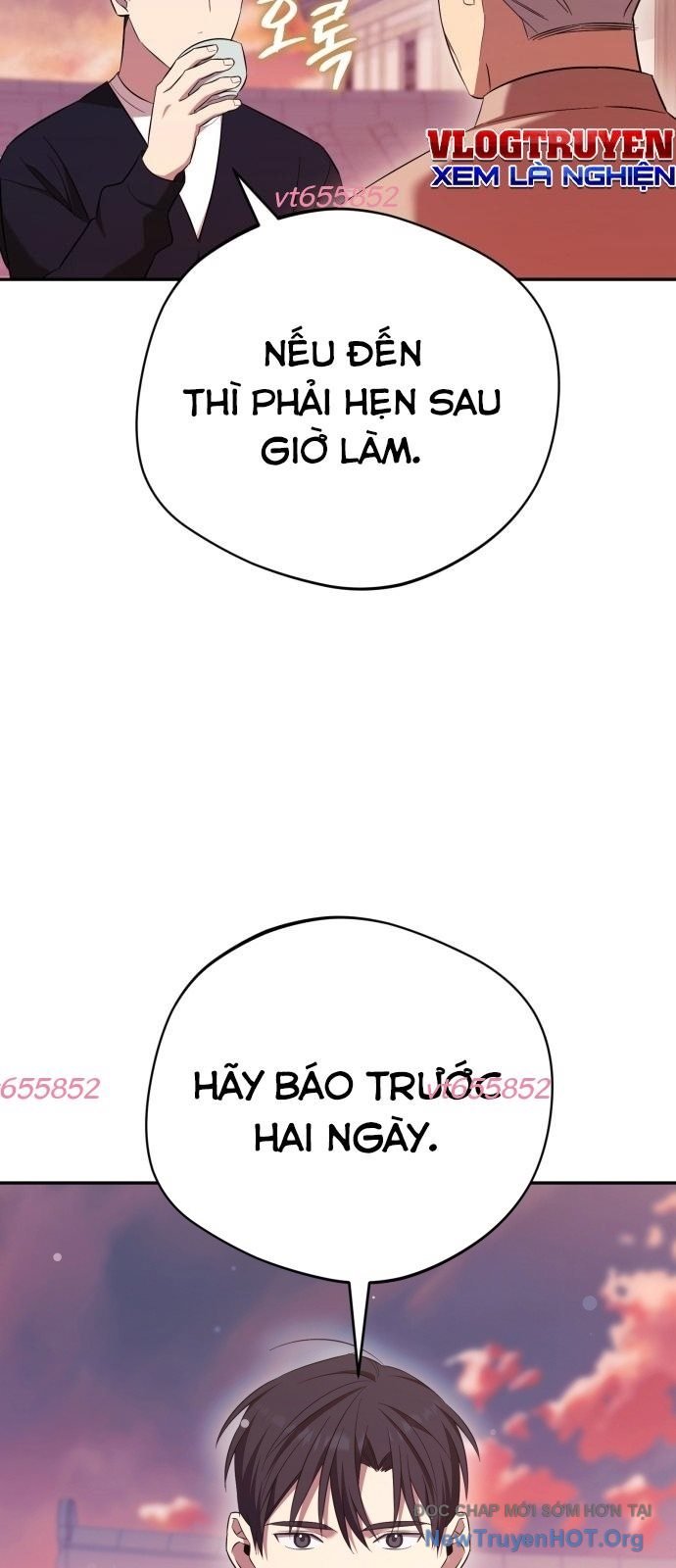 Thiên Ma Bấm Huyệt: Chapter 68