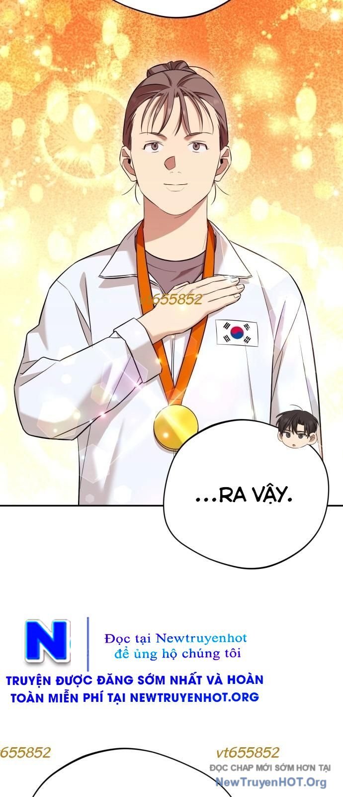 Thiên Ma Bấm Huyệt: Chapter 68