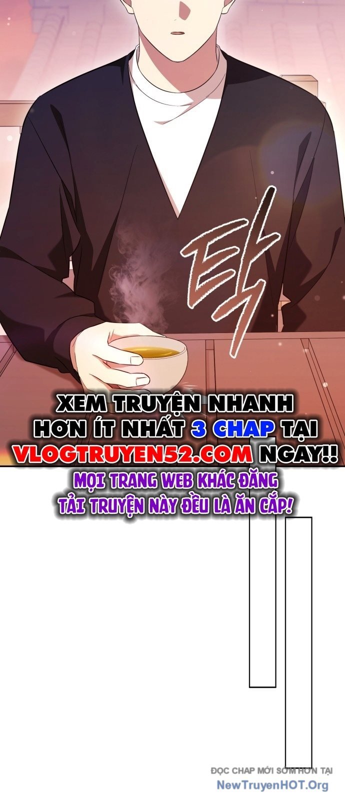 Thiên Ma Bấm Huyệt: Chapter 68