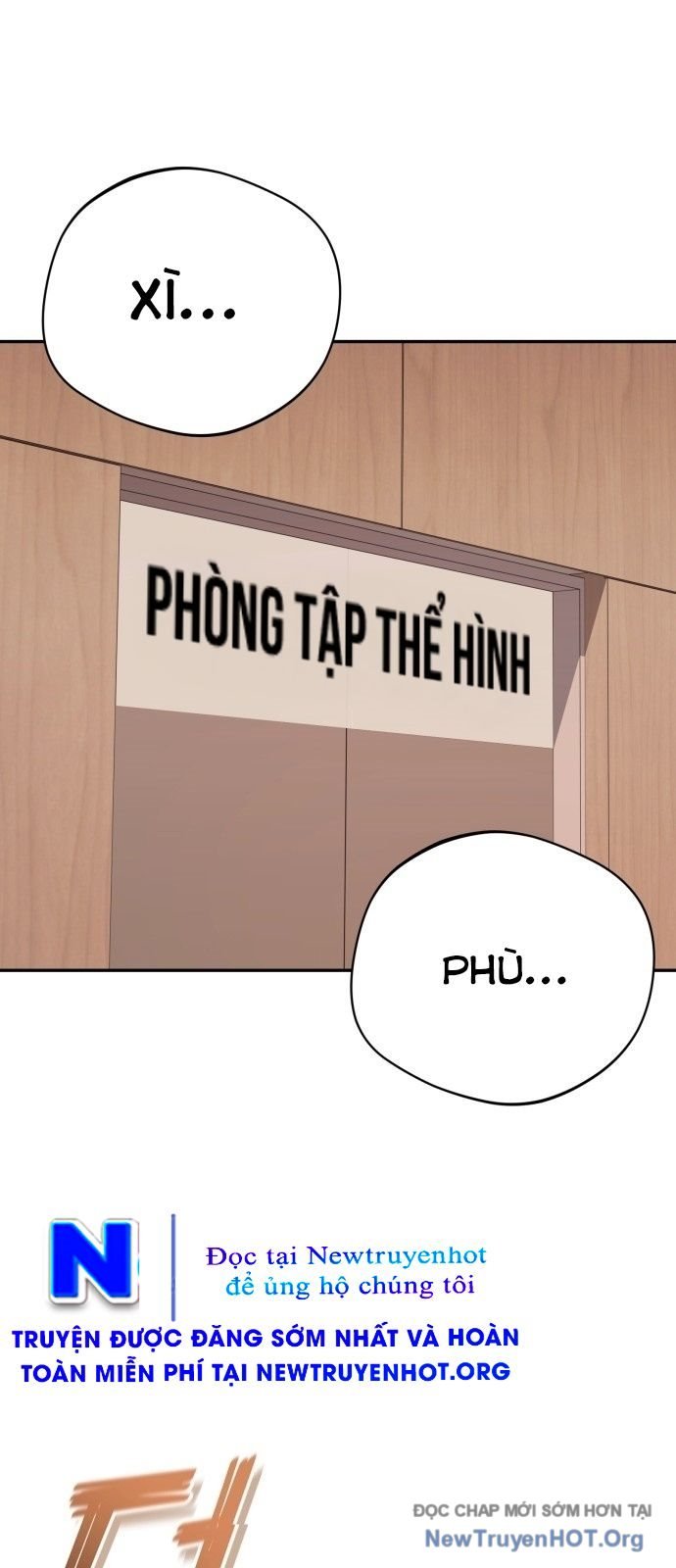 Thiên Ma Bấm Huyệt: Chapter 68