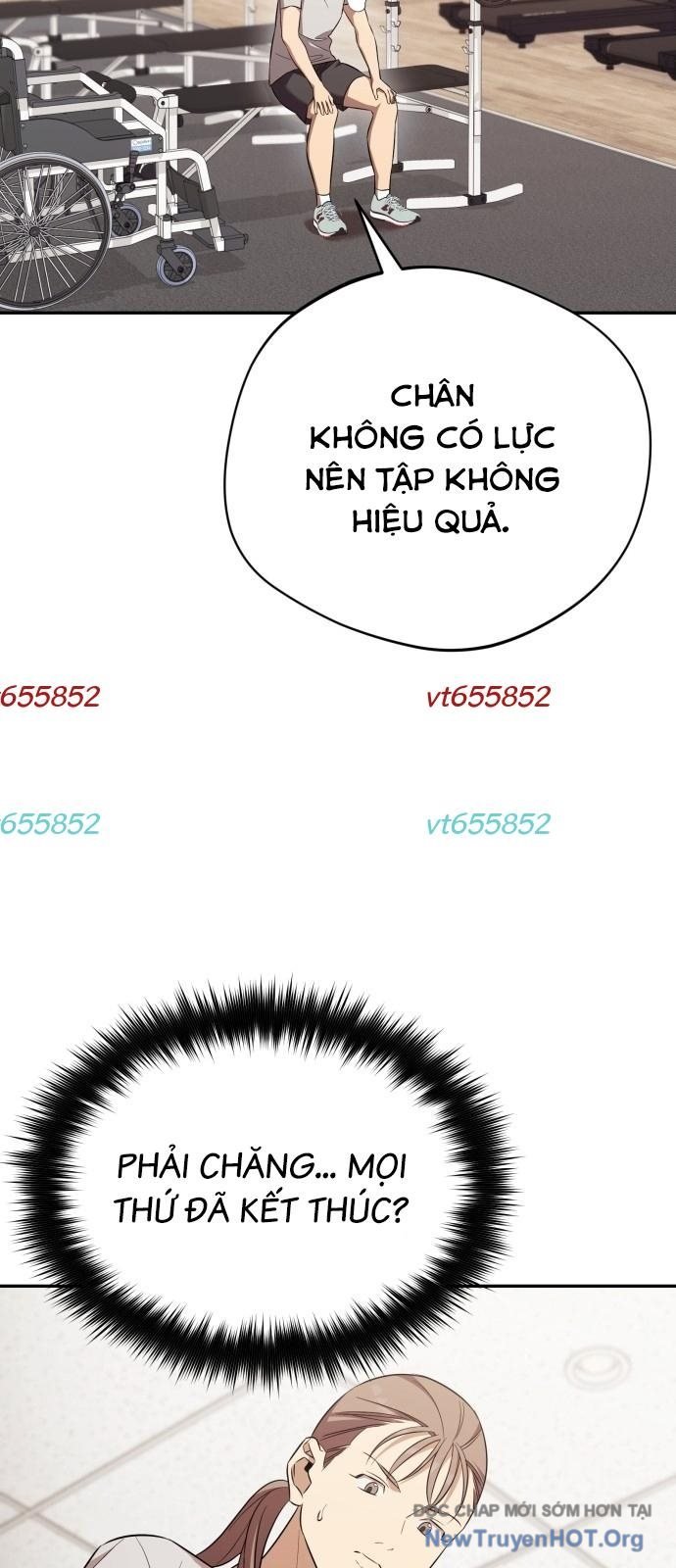 Thiên Ma Bấm Huyệt: Chapter 68