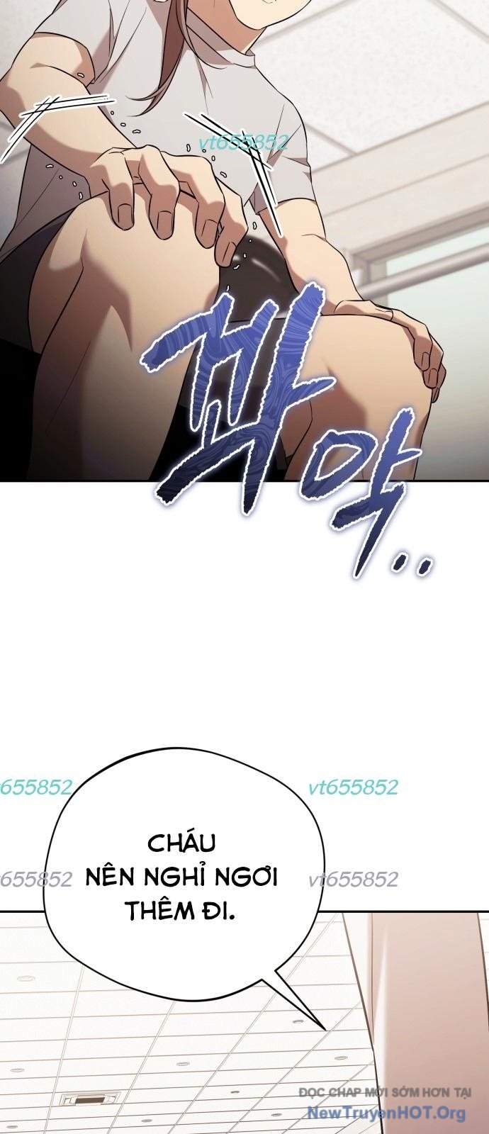 Thiên Ma Bấm Huyệt: Chapter 68