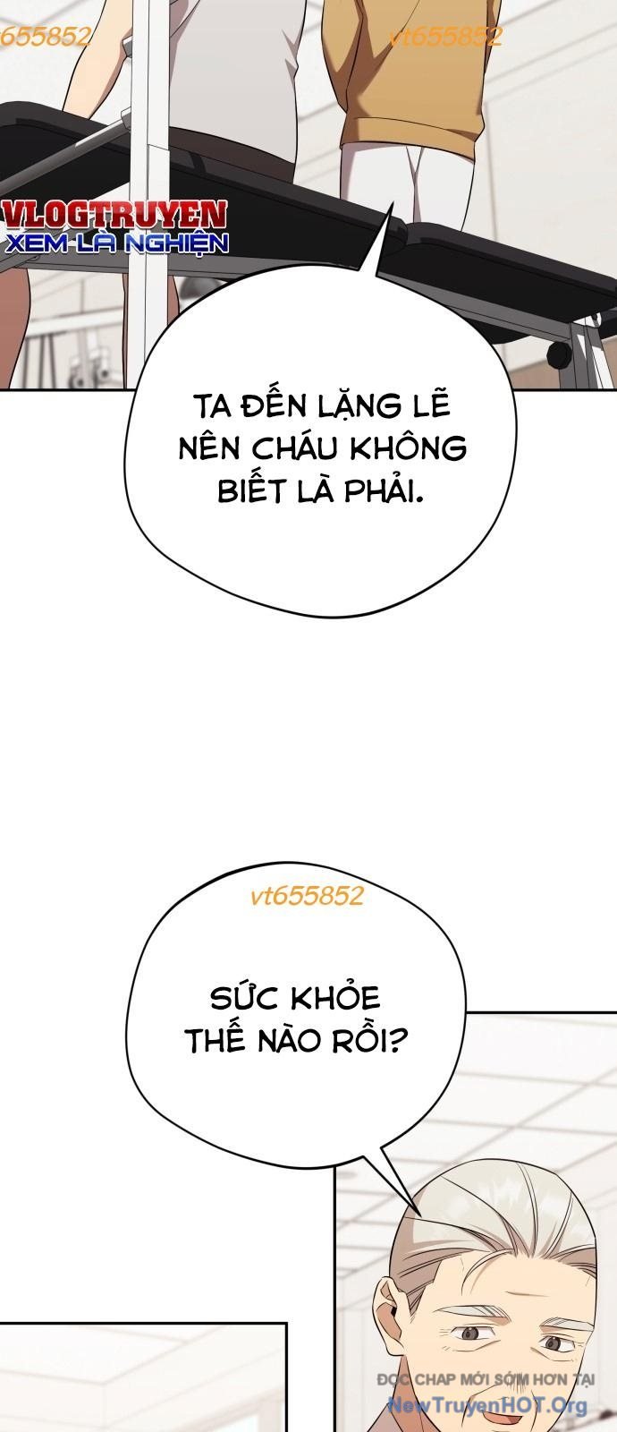 Thiên Ma Bấm Huyệt: Chapter 68