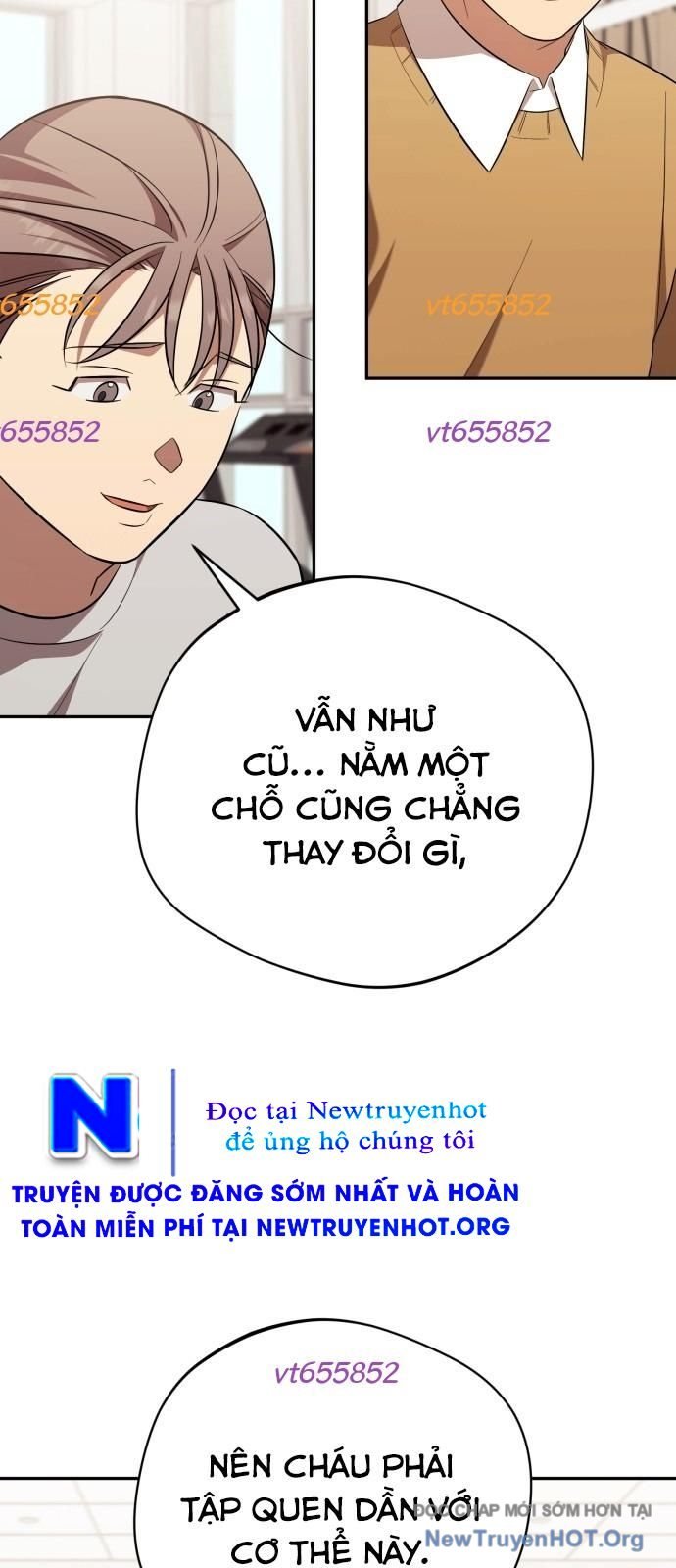 Thiên Ma Bấm Huyệt: Chapter 68