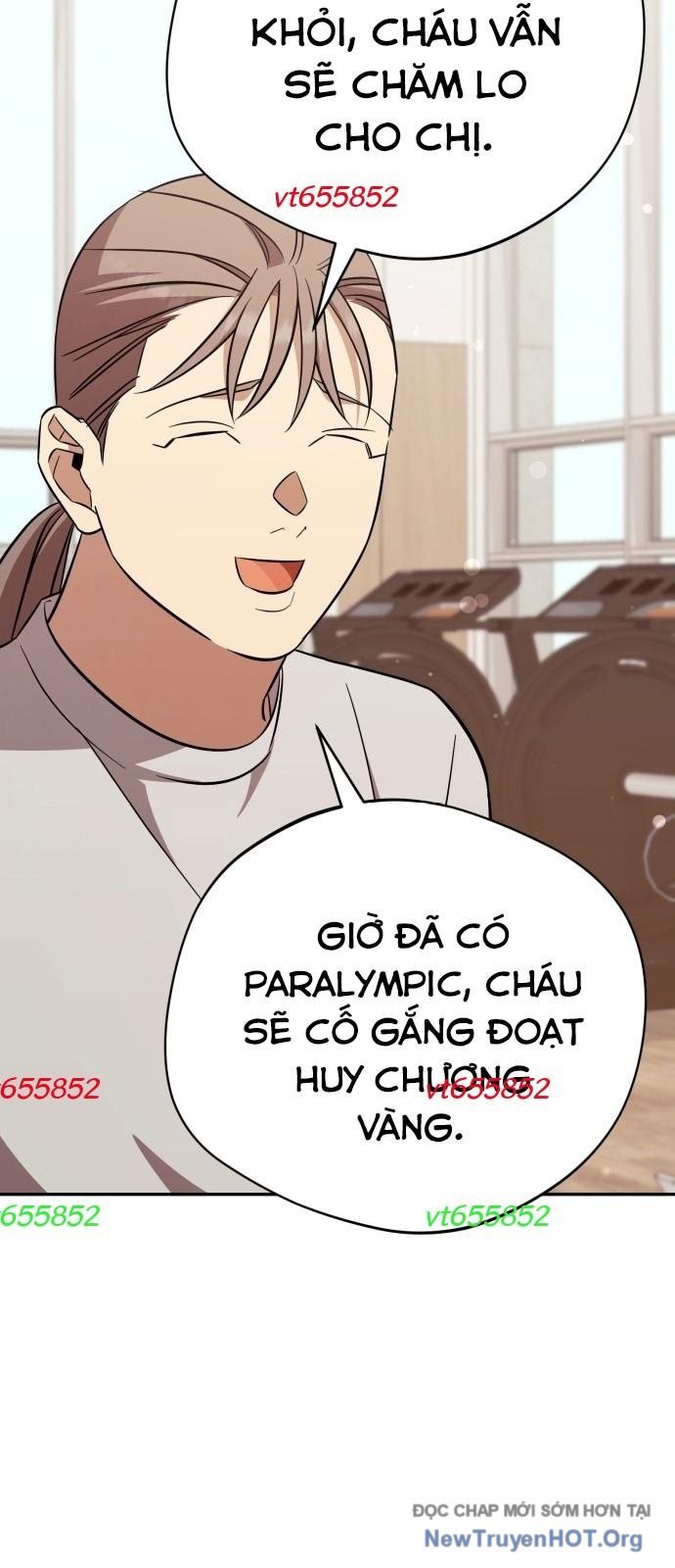 Thiên Ma Bấm Huyệt: Chapter 68