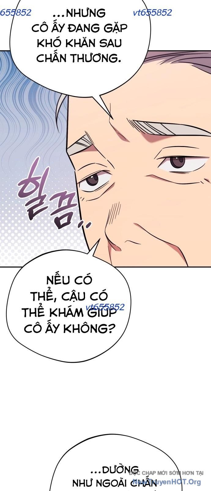 Thiên Ma Bấm Huyệt: Chapter 68