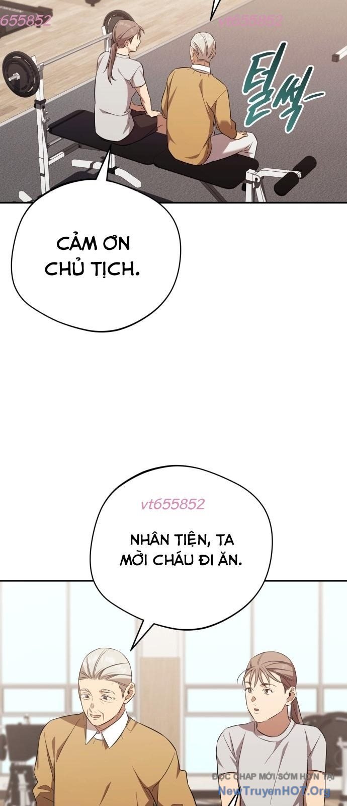 Thiên Ma Bấm Huyệt: Chapter 68