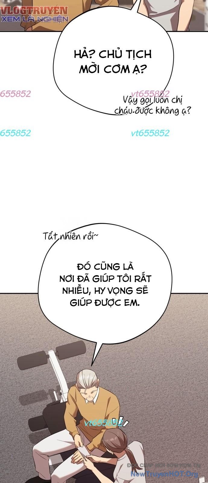 Thiên Ma Bấm Huyệt: Chapter 68