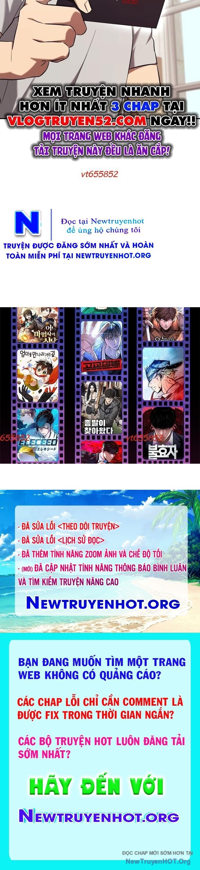 Thiên Ma Bấm Huyệt: Chapter 68