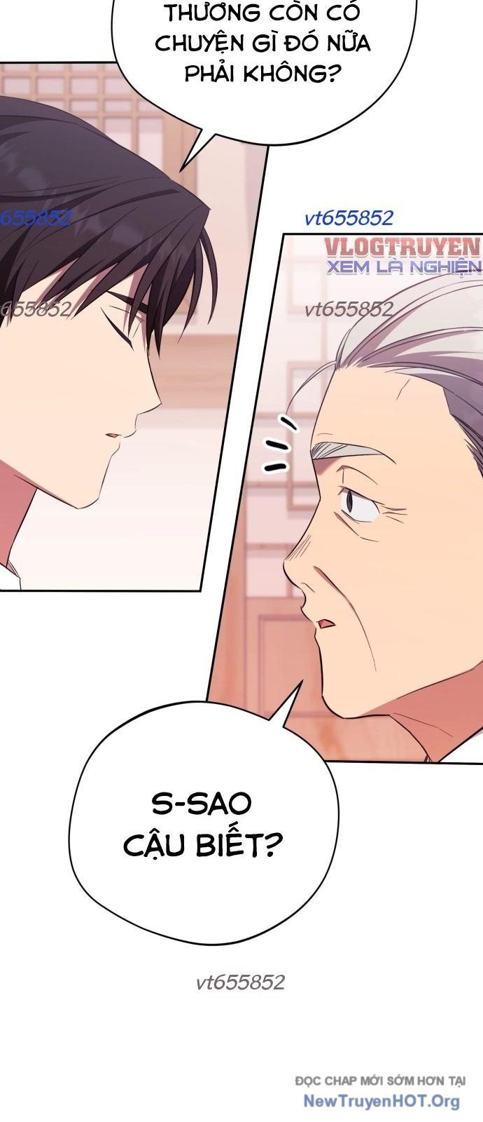 Thiên Ma Bấm Huyệt: Chapter 68