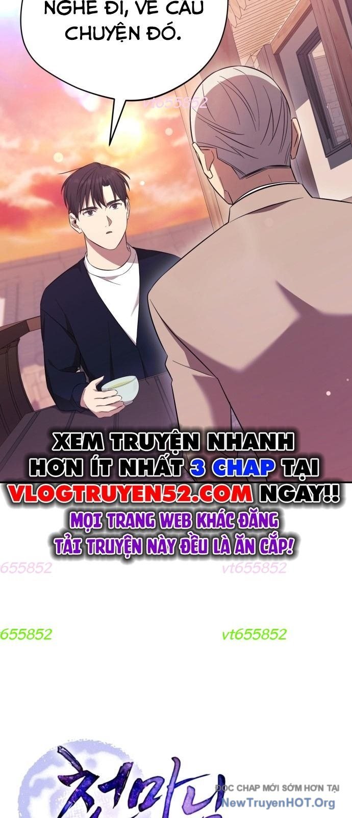 Thiên Ma Bấm Huyệt: Chapter 68