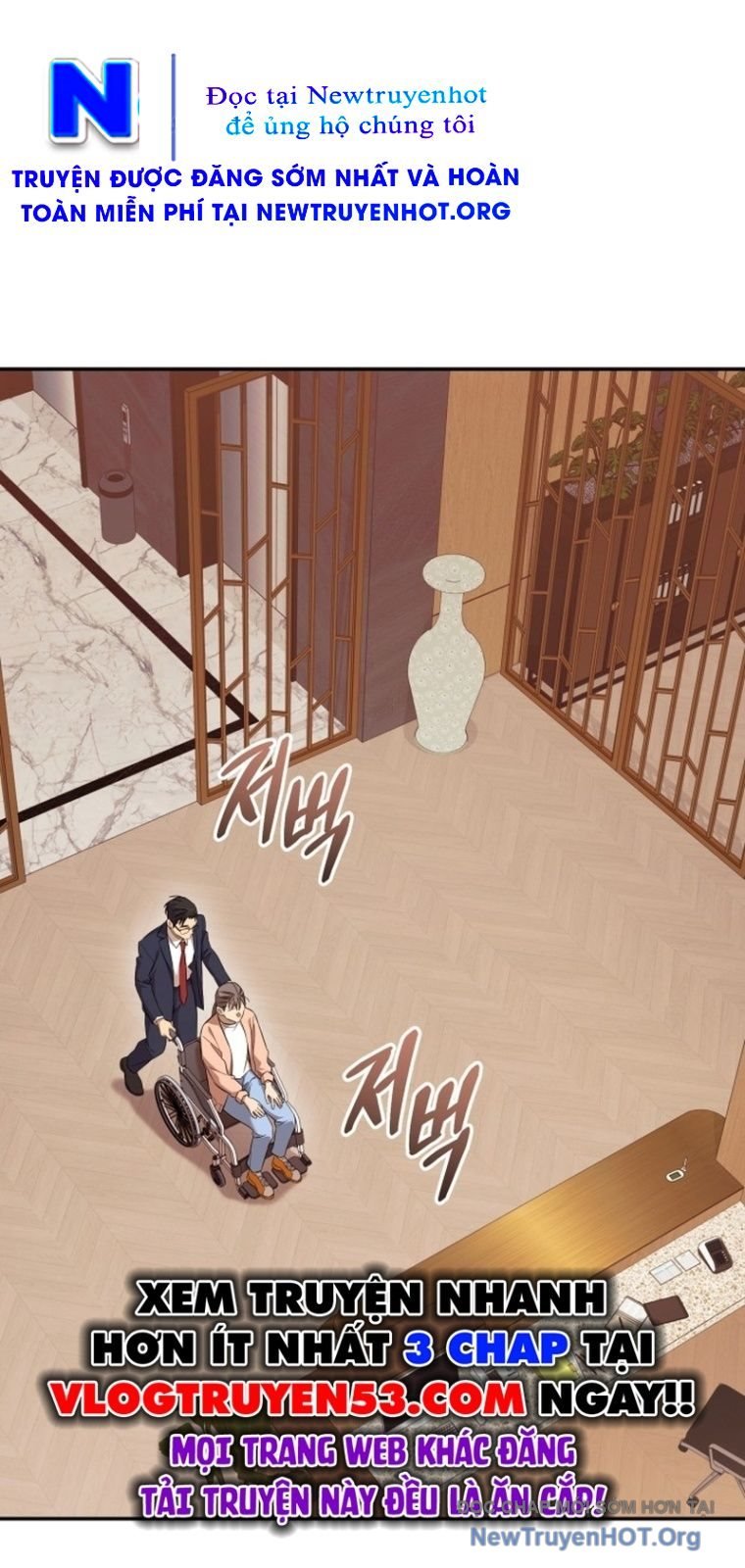 Thiên Ma Bấm Huyệt: Chapter 69