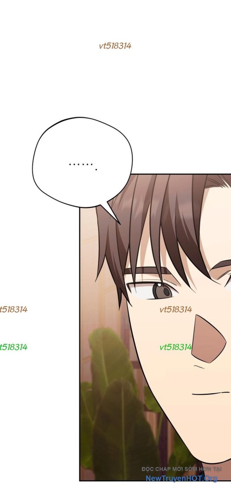 Thiên Ma Bấm Huyệt: Chapter 69