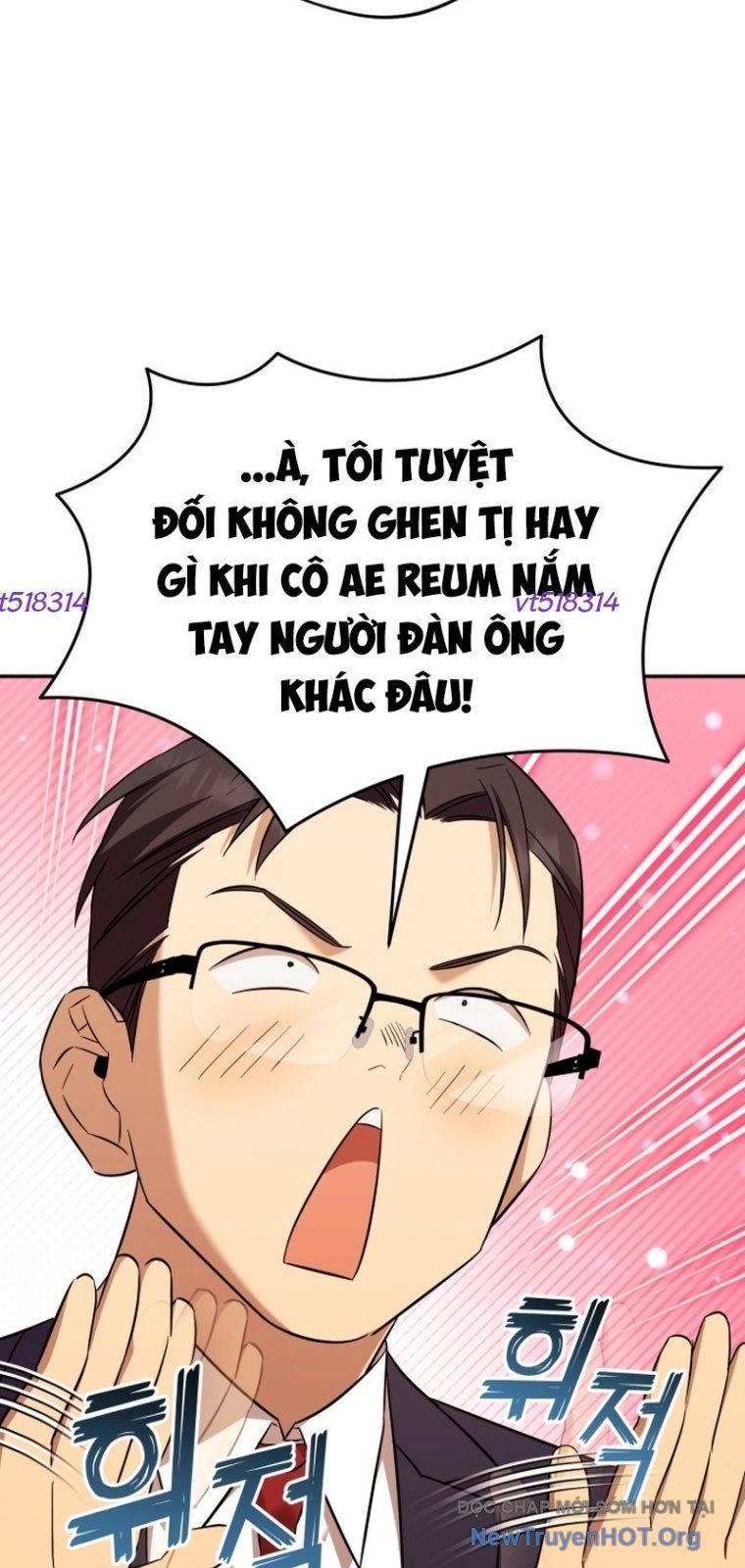 Thiên Ma Bấm Huyệt: Chapter 69