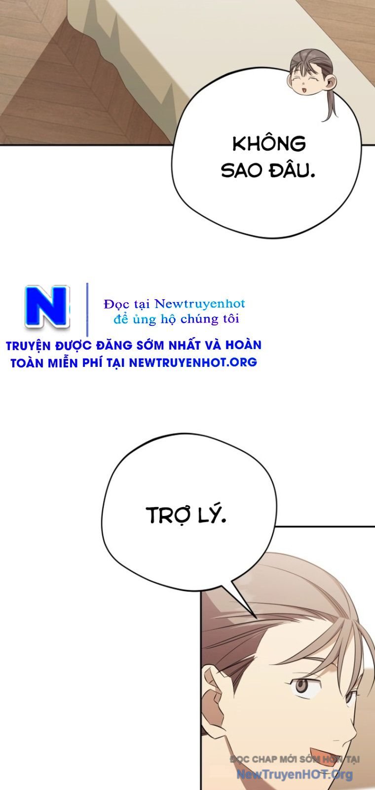 Thiên Ma Bấm Huyệt: Chapter 69