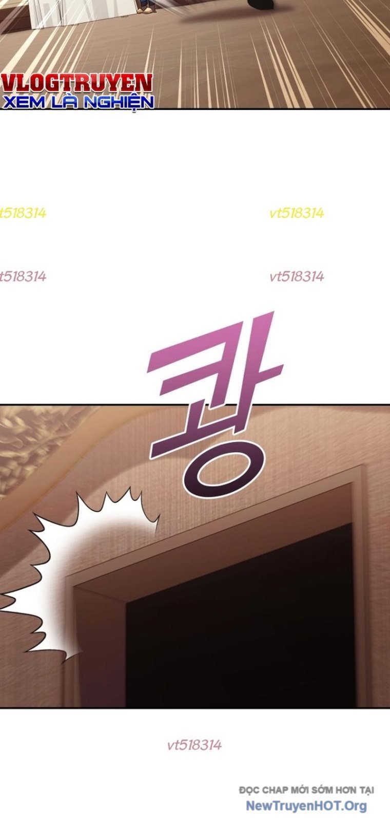 Thiên Ma Bấm Huyệt: Chapter 69