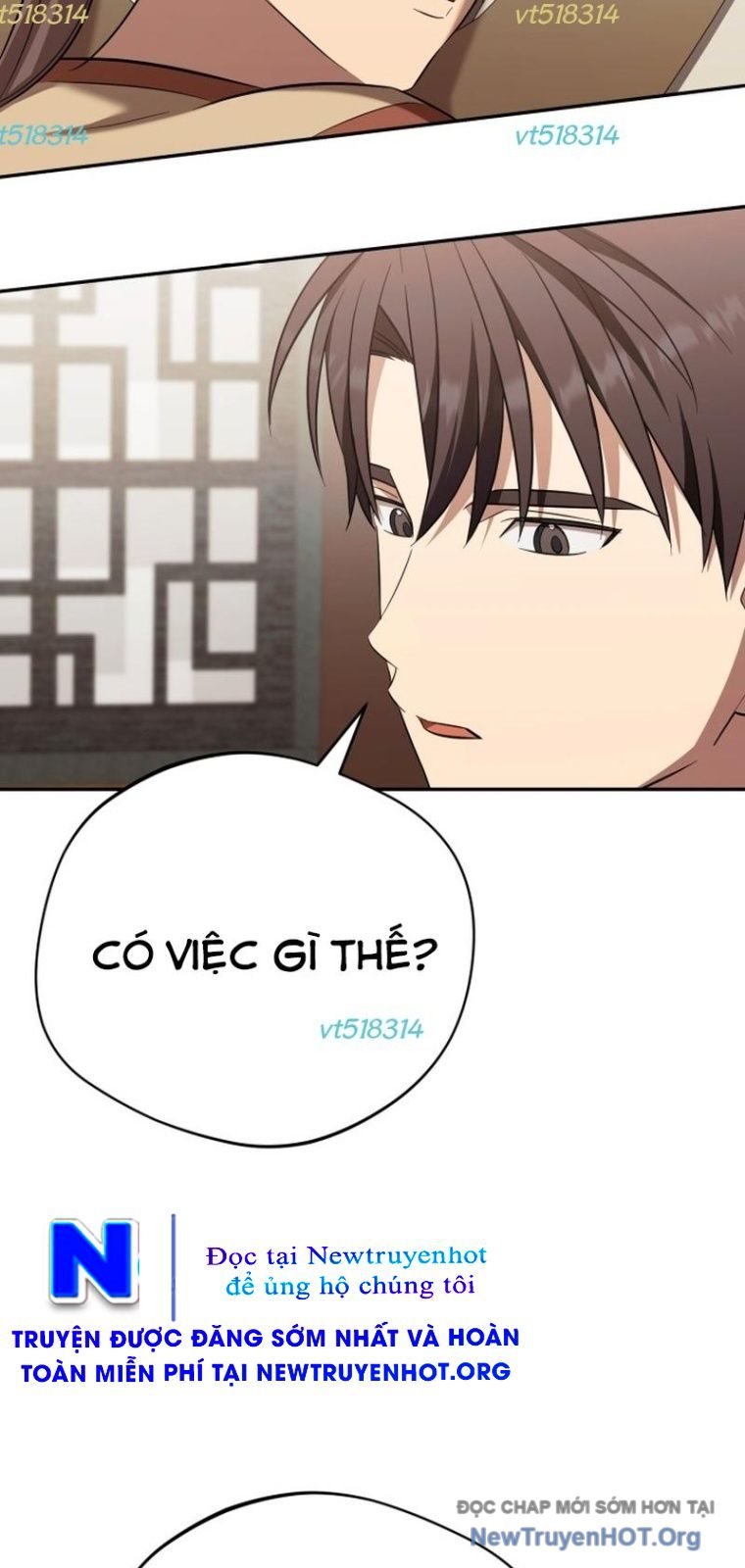 Thiên Ma Bấm Huyệt: Chapter 69