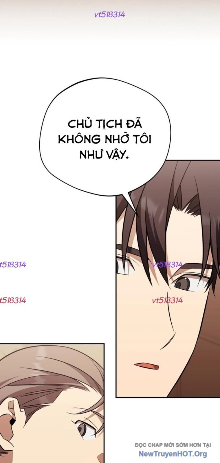 Thiên Ma Bấm Huyệt: Chapter 69