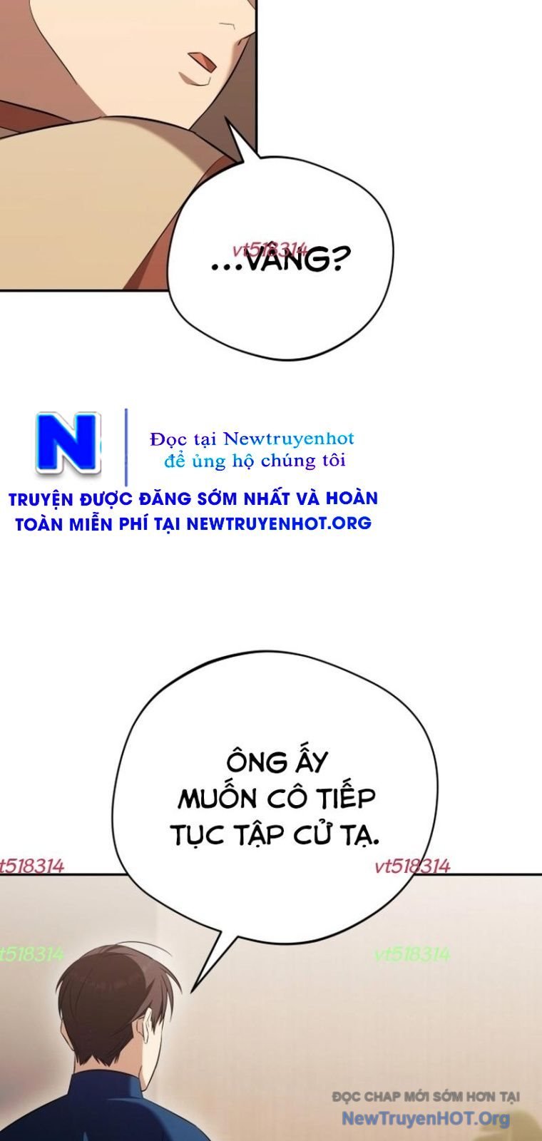 Thiên Ma Bấm Huyệt: Chapter 69