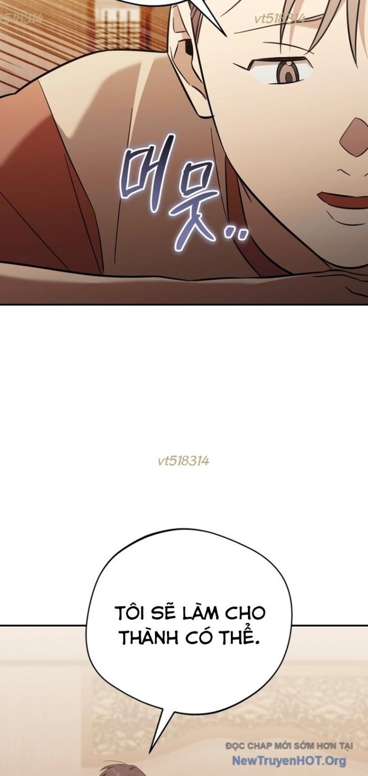 Thiên Ma Bấm Huyệt: Chapter 69