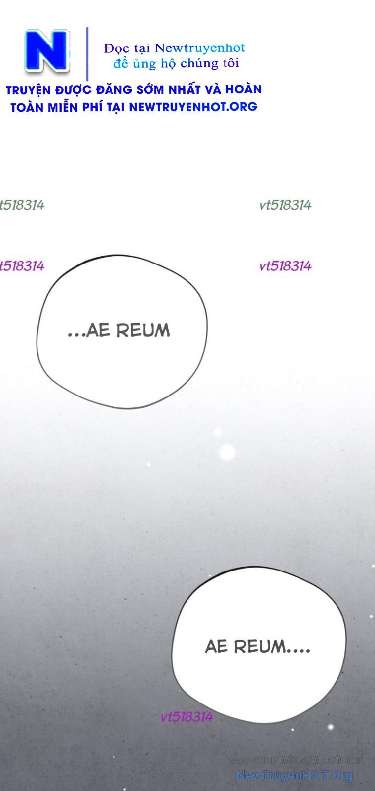 Thiên Ma Bấm Huyệt: Chapter 69