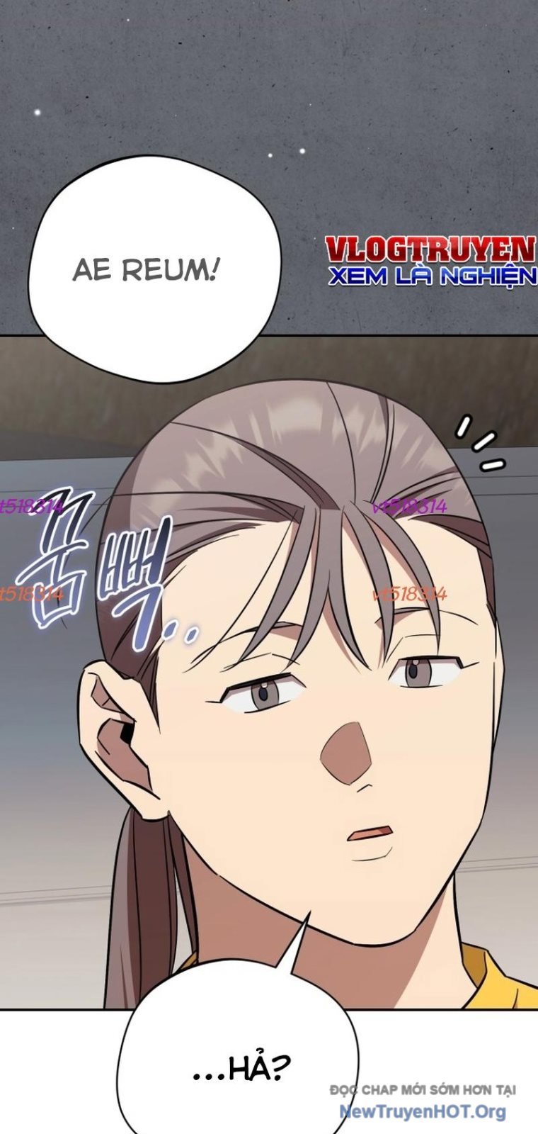 Thiên Ma Bấm Huyệt: Chapter 69