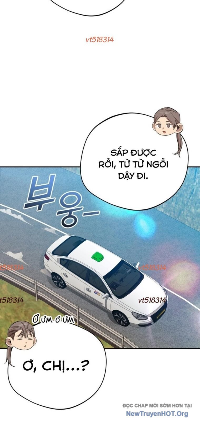 Thiên Ma Bấm Huyệt: Chapter 69