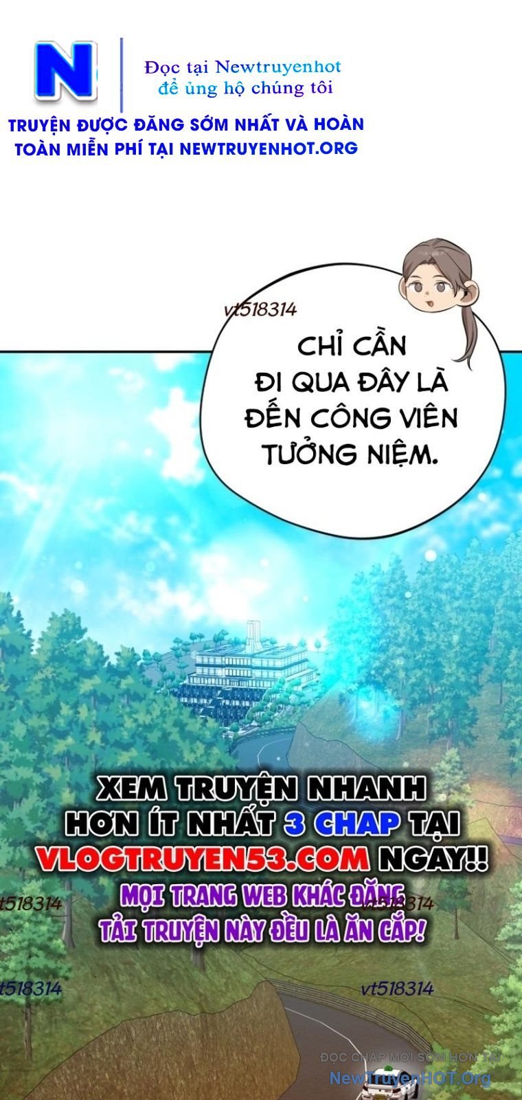 Thiên Ma Bấm Huyệt: Chapter 69