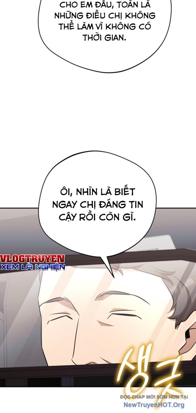 Thiên Ma Bấm Huyệt: Chapter 69