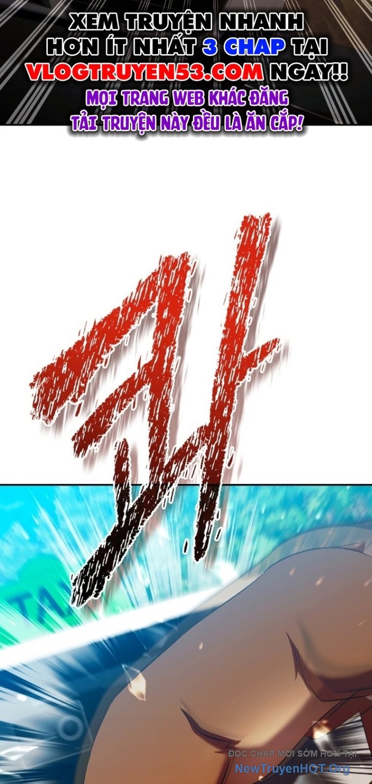 Thiên Ma Bấm Huyệt: Chapter 69