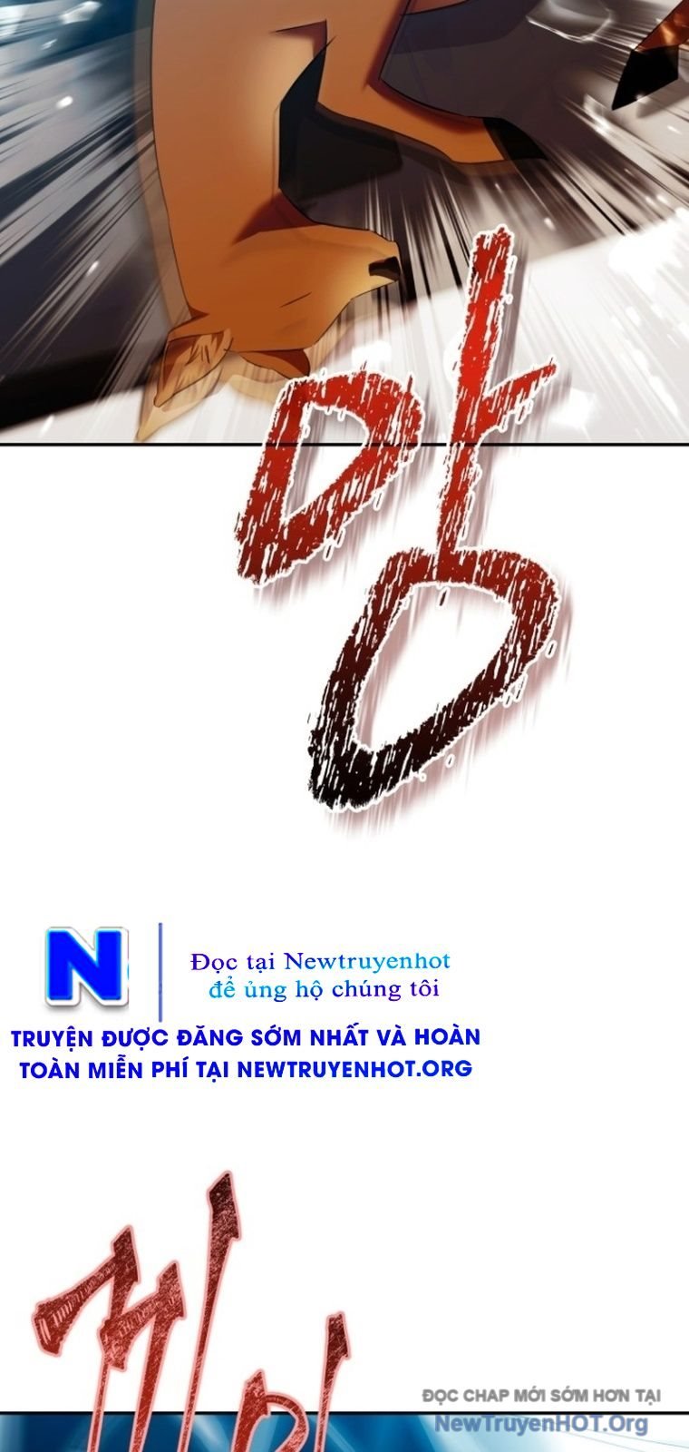 Thiên Ma Bấm Huyệt: Chapter 69