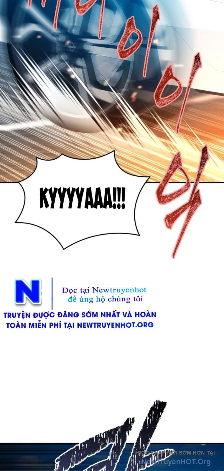 Thiên Ma Bấm Huyệt: Chapter 69