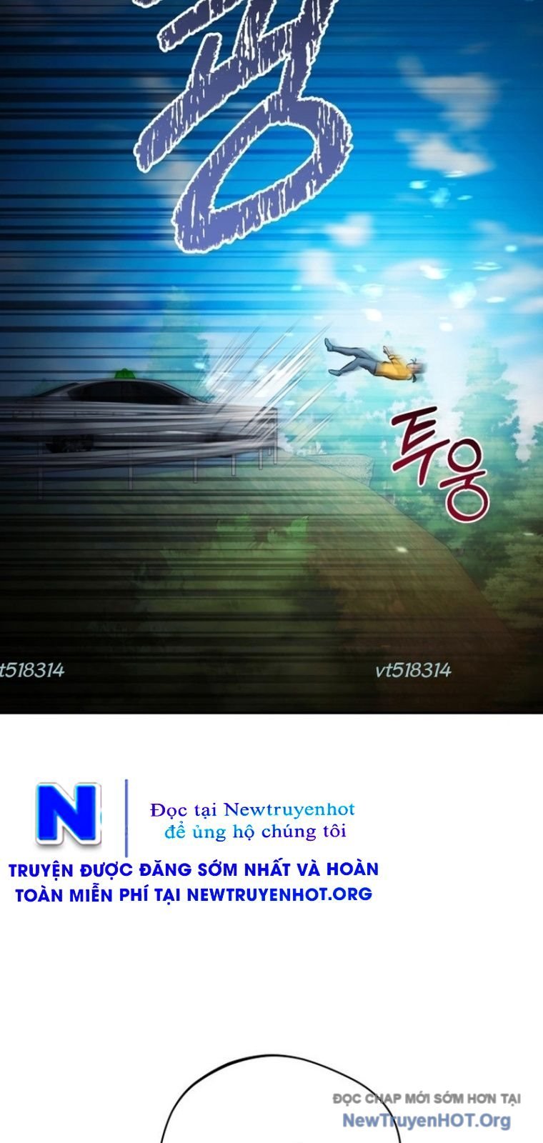 Thiên Ma Bấm Huyệt: Chapter 69