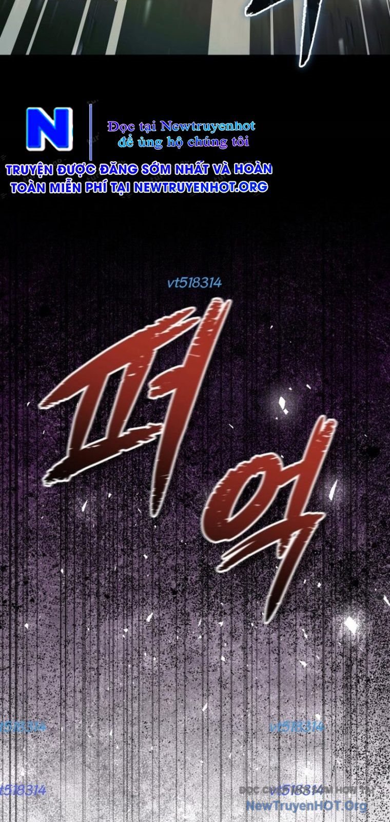 Thiên Ma Bấm Huyệt: Chapter 69