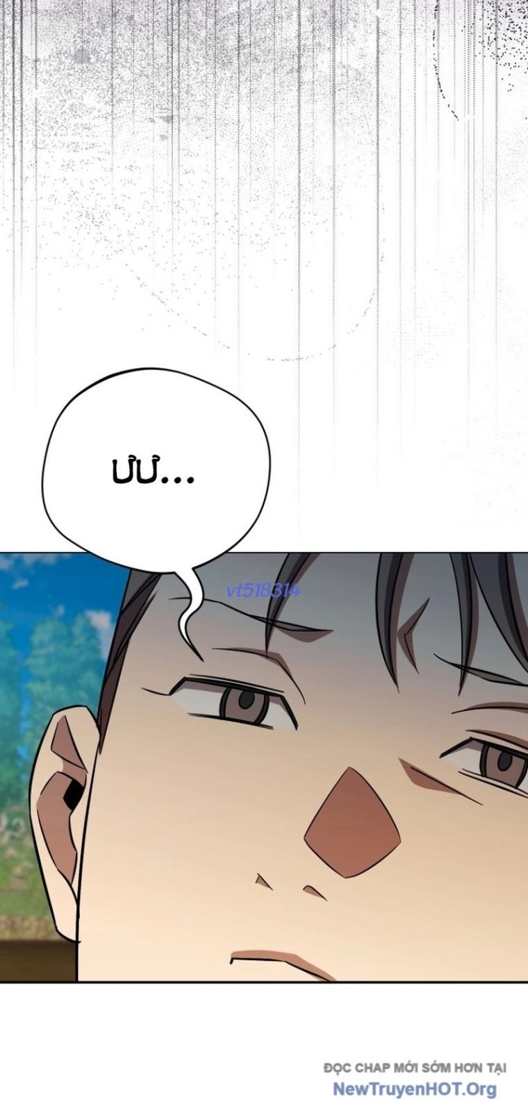 Thiên Ma Bấm Huyệt: Chapter 69