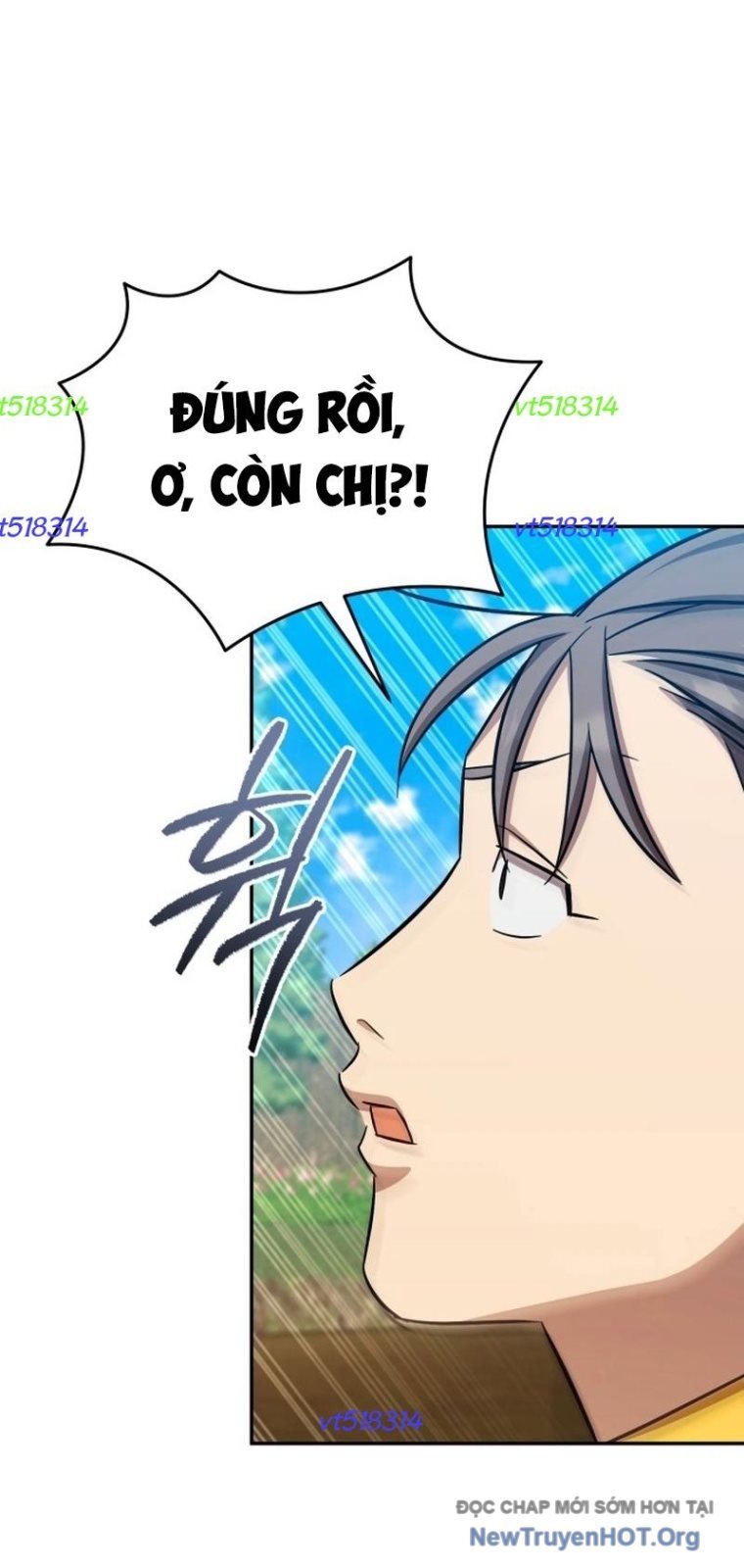 Thiên Ma Bấm Huyệt: Chapter 69