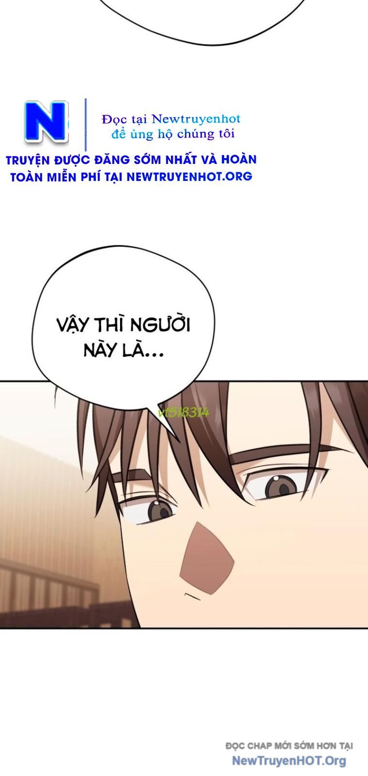 Thiên Ma Bấm Huyệt: Chapter 69