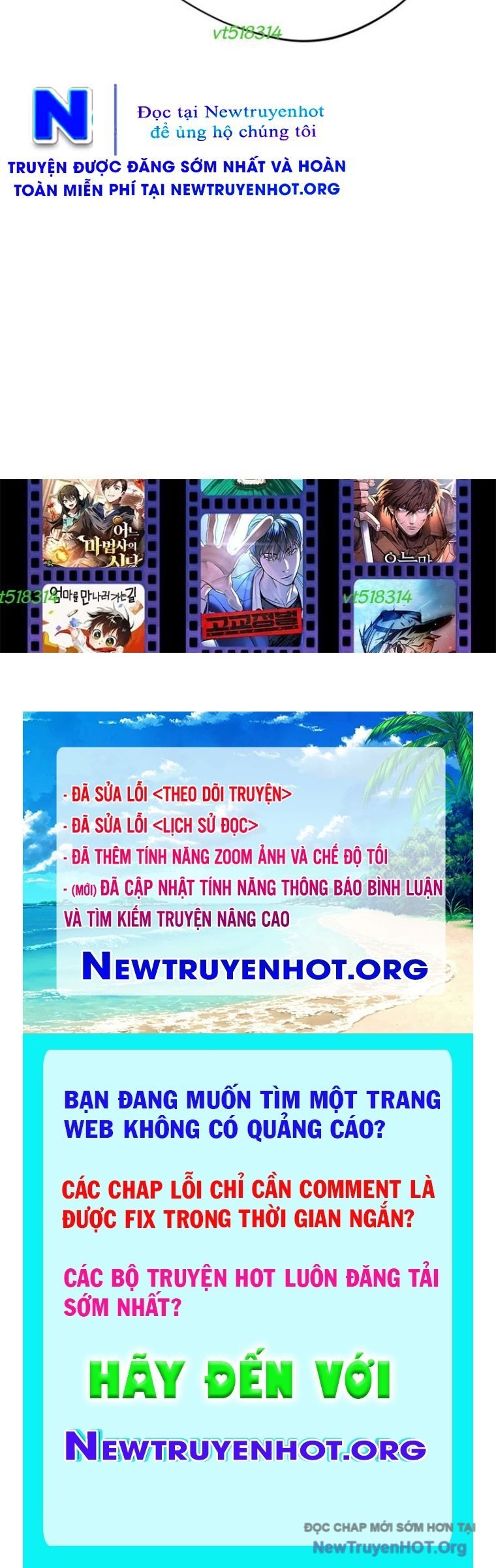 Thiên Ma Bấm Huyệt: Chapter 69