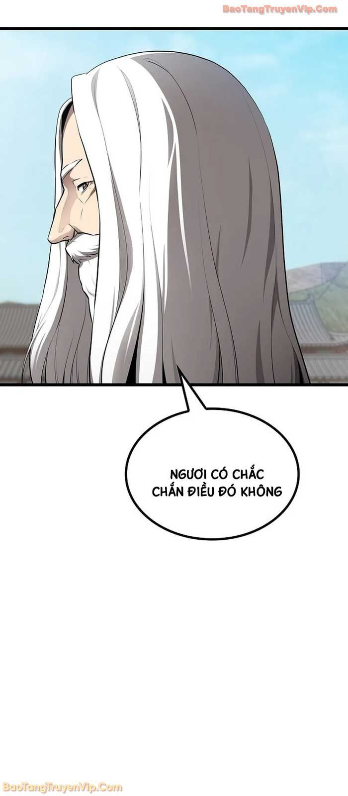 Thiên Ma Kế Nhiệm: Chapter 2