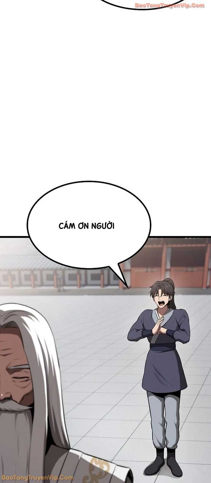 Thiên Ma Kế Nhiệm: Chapter 2