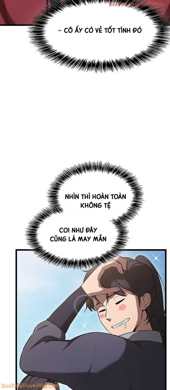 Thiên Ma Kế Nhiệm: Chapter 2