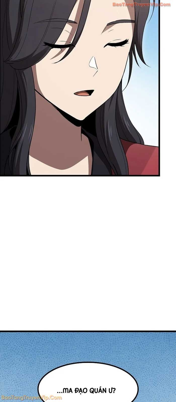 Thiên Ma Kế Nhiệm: Chapter 2