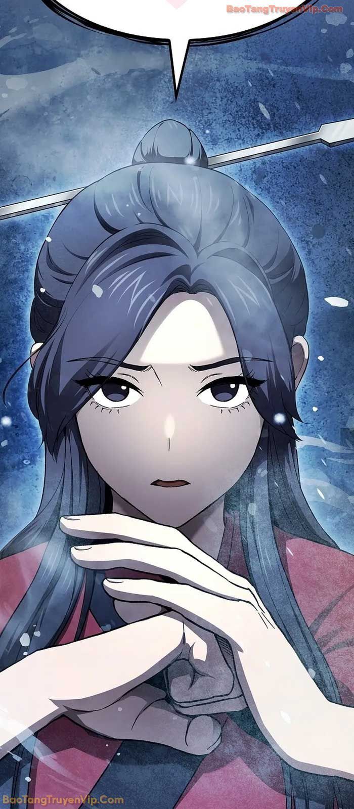 Thiên Ma Kế Nhiệm: Chapter 2