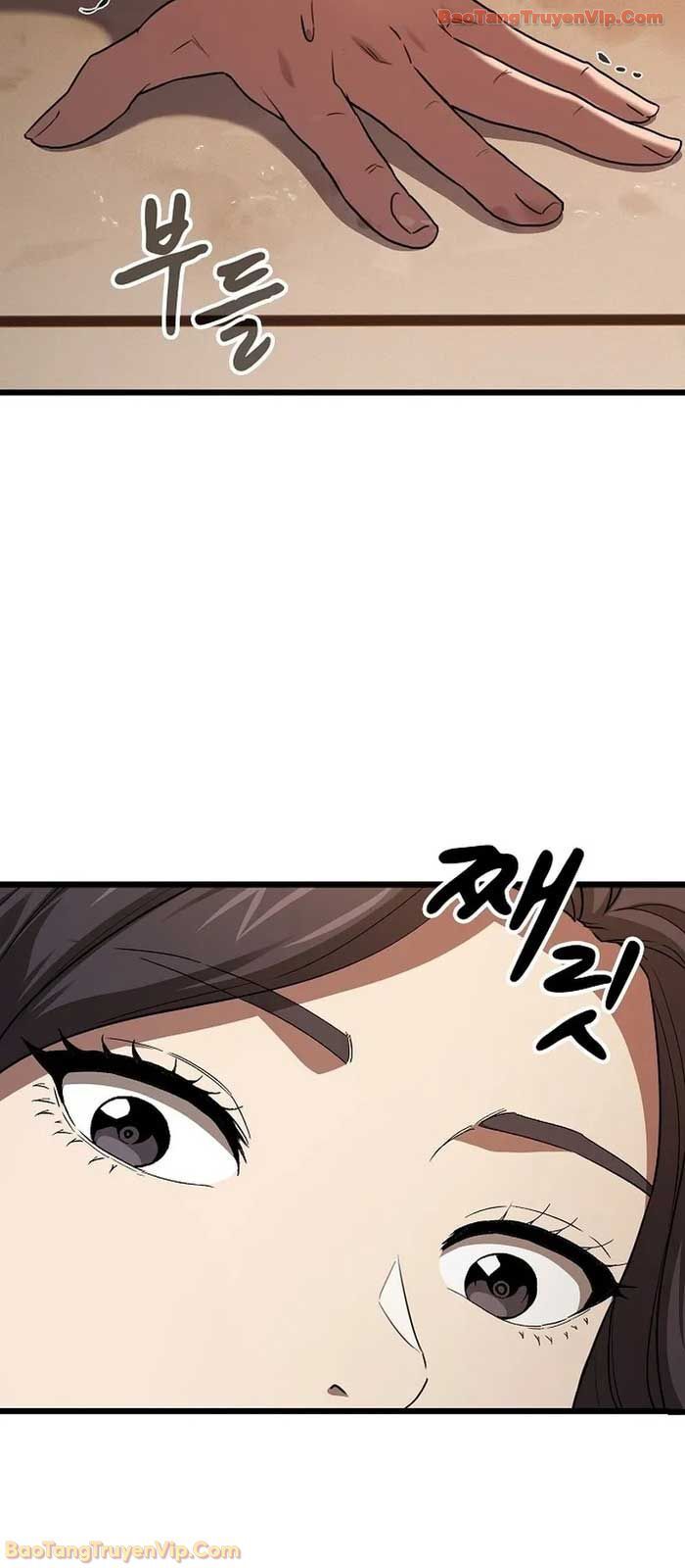 Thiên Ma Kế Nhiệm: Chapter 2