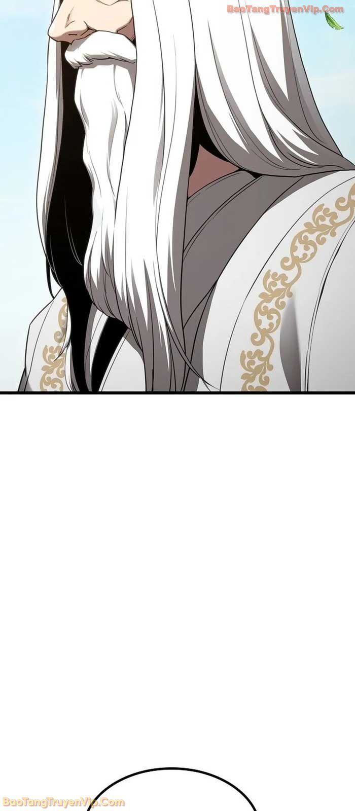 Thiên Ma Kế Nhiệm: Chapter 2