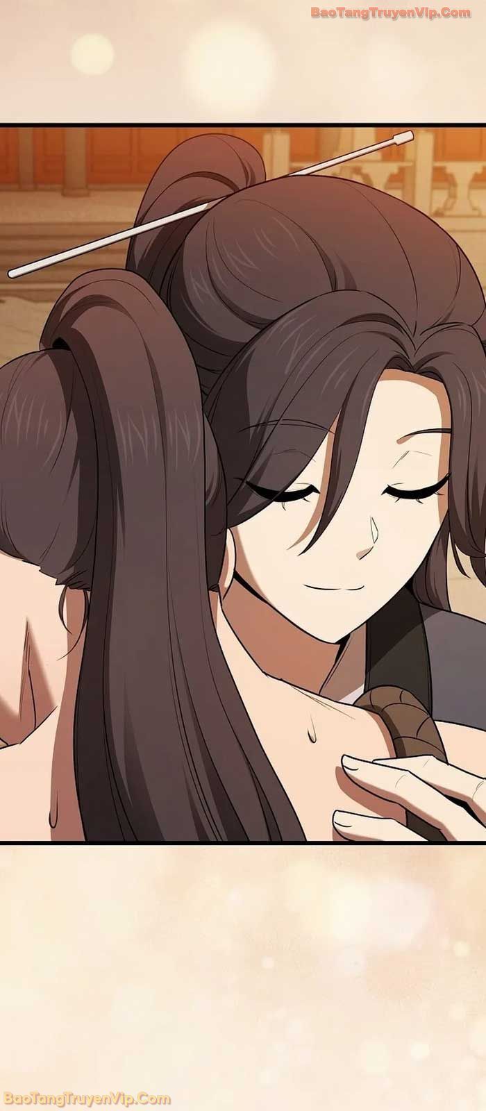Thiên Ma Kế Nhiệm: Chapter 2