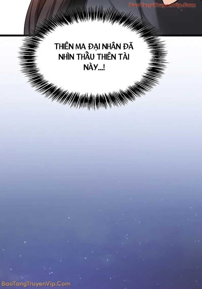 Thiên Ma Kế Nhiệm: Chapter 2