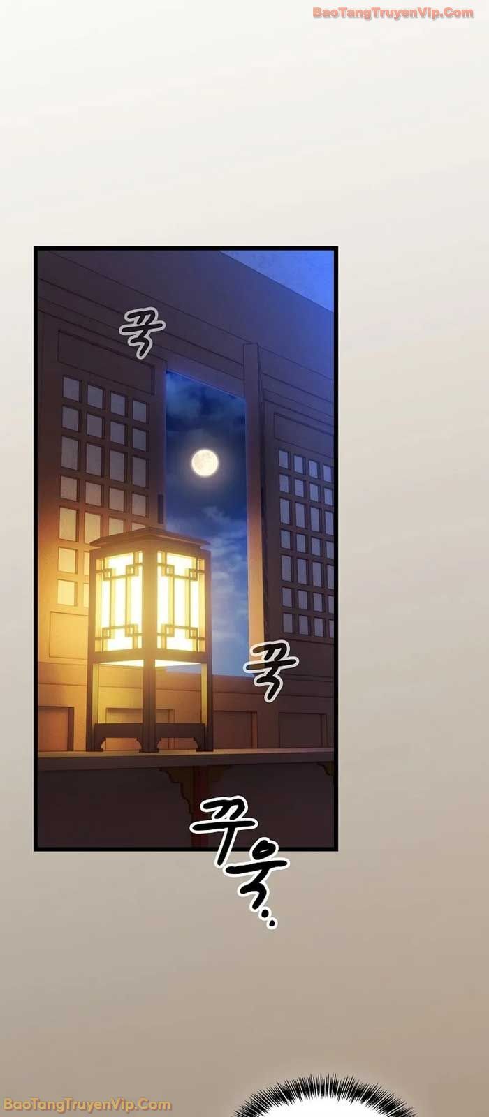 Thiên Ma Kế Nhiệm: Chapter 2