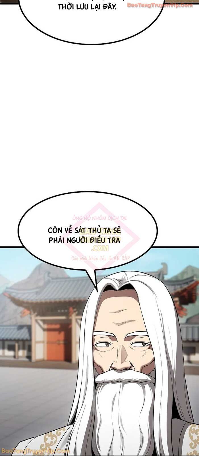 Thiên Ma Kế Nhiệm: Chapter 2