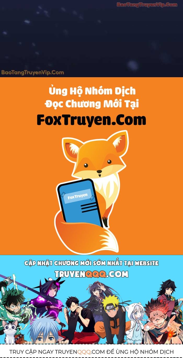 Thiên Ma Kế Nhiệm: Chapter 2
